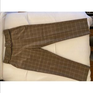 A New Day Buckle Pants